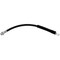 Dorman BRAKE HYDRAULIC HOSE H79995 - alternate 2