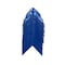 Mytee Products 20 Pcs 4inx6in HDPE Corner Protector w/ Carrying Bag - Blue PCP-20PACK-BLUE - alternate 2