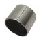 Cnh BUSHING DRIVE, CNH OEM SBA398512100 SBA398512100 - alternate 1