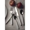 Mepra Fantasia Flatware Set - 20 Pieces - China 10W622020 - alternate 2