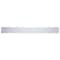Nuvo LED 4 Foot Ceiling Wrap with Pull Chain, 39W, CCT Selectable, White Finish, 120 Volt 65/1213 - alternate 2