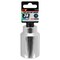 Performance Tool 36mm Axle Nut Socket, FWD, CrV, Forged W1299 - alternate 2