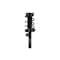 Fcs Struts Suspension Strut And Coil Spring Assembly 2337235L - alternate 1