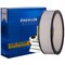 Premium Guard Engine Air Filter,  PA3181 - alternate 2
