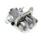 Hella BRAKE CALIPER 355783672 - alternate 1