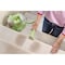 Bissell Little Green Mini Portable Carpet Cleaner, 16 oz Tank, 4 in W Cleaning Path, Tea 4064 - alternate 3