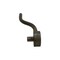 John Deere OIL LINE, JOHN DEERE OEM AR26376 AR26376 - alternate 2