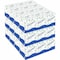 Surpass 2 Ply Facial Tissue, 90 Sheets, 36 PK 21320 - alternate 1