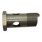 John Deere BOLT, OEM F635842 - alternate 3