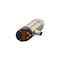 Ifm Pressure switch and transmitter PN2671 - alternate 2