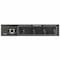Tripp Lite USB 2.0 HUB INDUSTRIAL 4-PORT 15KV ESD IMMUNITY METAL MOUNTABLE U223-004-IND-1 - alternate 4