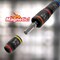 Malco C-RHEX 7-in-1 Flip Bit Set, T25 Star Model with 1/4 in-5/16 in, 3/8 in-7/16 in, 1/2 in-9/16 in MTT25A - alternate 2