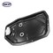 Skyward Automotive Products Transmission Oil Pan,  SK264111 - alternate 2
