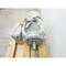 Siemens MOTOR 365TCV 75HP 1780RPM 460V-AC 3PH SD100 1LE23213CB212LA4-Z - alternate 2