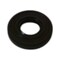 John Deere SEAL, JOHN DEERE OEM AT115996 AT115996 - alternate 1