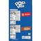 Pop Tarts Toaster Pastries, Variety Pack, 43 oz, 48/BX, Multi PK KEB22095 - alternate 2