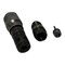 Caterpillar BODY A, CATERPILLAR OEM 4I7795 4I7795 - alternate 2