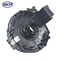 Skyward Automotive Products Air Bag Clockspring,  SK525011 - alternate 2