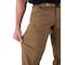 First Tactical Tactical Pants, 50 in Sz, Coyote Brown 114038 - alternate 3