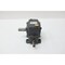 Winsmith RIGHT ANGLE GEAR REDUCER 0.54HP 50:1 20DB - alternate 2