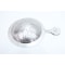 Oseco RUPTURE DISC 15PSI @ 250F 8IN 48827-2-1 - alternate 2