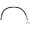 Dorman BRAKE HYDRAULIC HOSE H620282 - alternate 1
