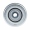 Goodyear Accessory Drive Belt Tensioner or Idler Pulley 57437 - alternate 1