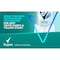 Degree UltraClear Pure Clean Black Plus White Antiperspirant Deodorant for Women, 1.6 Ounce, 12PK 68619342 - alternate 3
