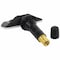 Motorcraft Tire Pressure Monitoring System (TPMS) Sensor,  TPMS60 - alternate 1