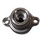 John Deere CAP, OEM 750902 - alternate 2