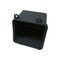 John Deere CASE, OEM 3072699 - alternate 3
