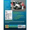 Haynes Manuals FORD FULL SIZE VANS/92-14 36094 - alternate 2