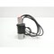 Peter Paul 24V-DC 1/8IN NPT SOLENOID VALVE 56JJ8XGB - alternate 2