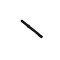 Caterpillar STUD, OEM 975307 - alternate 1