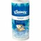 Kleenex Premier Kitchen Paper Towel, White KCC13964 - alternate 1