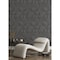 Advantage Buck Black Horizontal Wallpaper 4096-560343 - alternate 2