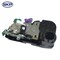 Skyward Automotive Products Door Lock Actuator Motor,  SK931624 - alternate 1