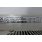 Abb DCS 500 THYRISTOR POWER CONVERTER 600V-AC DCS501-0050-61-5200010 - alternate 2