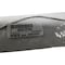 John Deere LINK, JOHN DEERE OEM MIU12766  MIU12766 - alternate 1