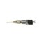T Series Standard Motor Products, Door Jamb Switch,  DS240T - alternate 2