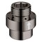 Grohe Pipe-Ventilating Valve 07911A00 - alternate 1
