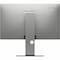Viewsonic 27IN COLORPRO 5K IPS MONITOR WITH 100W THUNDERBOLT 4, USB C, AND DCI-P3 COLOR GA VP2788-5K - alternate 3