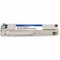 Add-On Addon Cisco Qsfp-40G-Lr4 Compatible Taa Compliant 40Gbase-Lr4 Qsfp+ QSFP-40G-LR4-AO - alternate 2