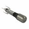 Motorcraft Paint Scratch Repair Pen,  PMPC195007208A - alternate 2