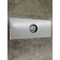 Eaton Meter Socket Hub UTH7300TCH - alternate 3