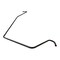 Caterpillar TUBE, OEM 9K2857 - alternate 2