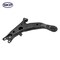 Skyward Automotive Products Suspension Control Arm,  SK520418 - alternate 2