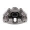 Hella BRAKE CALIPER 355791342 - alternate 3