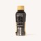 Jocko Fuel Vanilla Protein Shake 12 fl. oz. 29091 - alternate 2