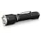 Fenix Lighting Fenix: Tactical Handheld Flashlight, LED, Lithium Ion, 3600lm, Black TK17 - alternate 1